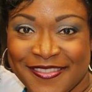 Meet your Posher, Tonya